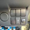 suzuki alto 2020 quick_quick_HA36S_HA36S-552984 image 15
