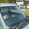 daihatsu mira-tocot 2023 CFJ1718765 image 47
