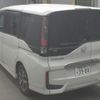 honda stepwagon 2019 -HONDA 【野田 301ﾇ3900】--Stepwgn RP3-1237116---HONDA 【野田 301ﾇ3900】--Stepwgn RP3-1237116- image 2