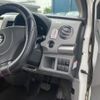 suzuki wagon-r 2010 CFJ1854064 image 9