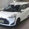 toyota sienta 2021 -TOYOTA 【大阪 530ﾔ1430】--Sienta 5BA-NSP170G--NSP170G-7274143---TOYOTA 【大阪 530ﾔ1430】--Sienta 5BA-NSP170G--NSP170G-7274143- image 4