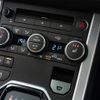 land-rover range-rover-evoque 2017 GOO_JP_965025062800207980002 image 5