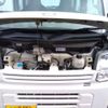 mazda scrum-van 2020 CFJ1566453 image 9