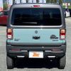 suzuki hustler 2023 CFJ1710734 image 14