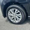 suzuki wagon-r-stingray 2014 quick_quick_DAA-MH44S_MH44S-451751 image 8