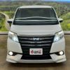 toyota noah 2015 -TOYOTA--Noah ZWR80G--ZWR80-0094780---TOYOTA--Noah ZWR80G--ZWR80-0094780- image 19