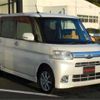 daihatsu tanto 2012 -DAIHATSU 【静岡 581ﾆ8131】--Tanto L375S--L375S-0514029---DAIHATSU 【静岡 581ﾆ8131】--Tanto L375S--L375S-0514029- image 38