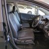 honda fit-shuttle 2014 -HONDA--Fit Shuttle DAA-GP2--GP2-3211620---HONDA--Fit Shuttle DAA-GP2--GP2-3211620- image 3