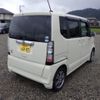 honda n-box 2014 -HONDA 【愛媛 581の6885】--N BOX JF1-1436048---HONDA 【愛媛 581の6885】--N BOX JF1-1436048- image 6