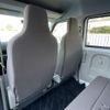 nissan clipper-van 2015 -NISSAN--Clipper Van HBD-DR17V--DR17V-108665---NISSAN--Clipper Van HBD-DR17V--DR17V-108665- image 13