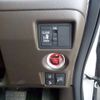 honda n-box 2023 -HONDA 【野田 580】--N BOX 6BA-JF4--JF4-1246921---HONDA 【野田 580】--N BOX 6BA-JF4--JF4-1246921- image 30