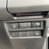mitsubishi triton 2024 -MITSUBISHI--Triton 3DF-LC2T--LC2T-0002027---MITSUBISHI--Triton 3DF-LC2T--LC2T-0002027- image 19