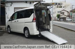 nissan serena 2017 quick_quick_DAA-GC27_GC27-022386