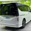 nissan serena 2024 quick_quick_FC28_FC28-030432 image 3