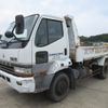 mitsubishi-fuso fighter-mignon 1998 NIKYO_WJ75068 image 1