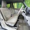 suzuki alto-lapin 2022 -SUZUKI--Alto Lapin 5BA-HE33S--HE33S-334173---SUZUKI--Alto Lapin 5BA-HE33S--HE33S-334173- image 9