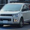 mitsubishi delica-d5 2013 -MITSUBISHI 【水戸 302ｾ2580】--Delica D5 CV1W--0903928---MITSUBISHI 【水戸 302ｾ2580】--Delica D5 CV1W--0903928- image 1