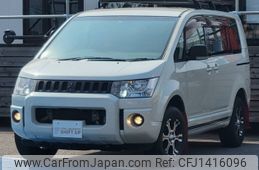 mitsubishi delica-d5 2013 -MITSUBISHI 【水戸 302ｾ2580】--Delica D5 CV1W--0903928---MITSUBISHI 【水戸 302ｾ2580】--Delica D5 CV1W--0903928-