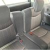 nissan serena 2016 -NISSAN--Serena HFC26--HFC26-294761---NISSAN--Serena HFC26--HFC26-294761- image 14