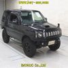 suzuki jimny 2012 CFJ1656259 image 1