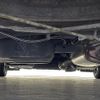 toyota vellfire 2008 CFJ1768864 image 5