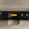 honda n-box 2018 CFJ1659939 image 6