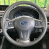 subaru impreza-sports 2015 quick_quick_GPE_GPE-025843 image 11