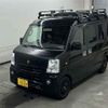 suzuki every 2010 CFJ1654451 image 5