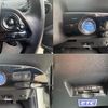 toyota prius 2019 CFJ1708980 image 7