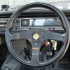 nissan sunny-truck 1993 GOO_NET_EXCHANGE_0209197A30240411W001 image 36