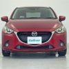 mazda demio 2015 CFJ1722291 image 4