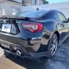 subaru brz 2020 -SUBARU--BRZ 4BA-ZC6--ZC6-041646---SUBARU--BRZ 4BA-ZC6--ZC6-041646- image 18