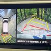 daihatsu move-canbus 2018 CFJ1242542 image 4