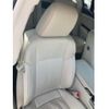 honda legend 2015 -HONDA--Legend DAA-KC2--KC2-1001566---HONDA--Legend DAA-KC2--KC2-1001566- image 11