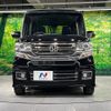 honda n-box 2016 CFJ1793182 image 14