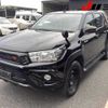 toyota hilux 2018 -TOYOTA--Hilux GUN125-3903821---TOYOTA--Hilux GUN125-3903821- image 10