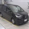 toyota noah 2020 -TOYOTA 【練馬 502た7710】--Noah ZWR80G-0473677---TOYOTA 【練馬 502た7710】--Noah ZWR80G-0473677- image 6