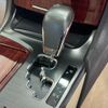 toyota crown 2009 CFJ1833028 image 20