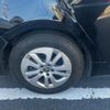 toyota prius 2016 -TOYOTA--Prius DAA-ZVW50--ZVW50-6070280---TOYOTA--Prius DAA-ZVW50--ZVW50-6070280- image 5