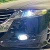 honda odyssey 2009 CFJ1831252 image 12