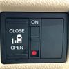 honda n-box 2018 quick_quick_JF3_JF3-1104217 image 4