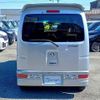 daihatsu atrai-wagon 2013 CFJ1863166 image 6