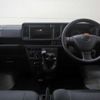 daihatsu hijet-van 2019 -DAIHATSU--Hijet Van EBD-S331V--S331V-0221275---DAIHATSU--Hijet Van EBD-S331V--S331V-0221275- image 7