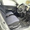 suzuki alto 2019 -SUZUKI--Alto DBA-HA36S--HA36S-532217---SUZUKI--Alto DBA-HA36S--HA36S-532217- image 6