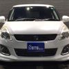 suzuki swift 2014 GOO_JP_700050729330241118005 image 8