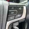 toyota crown 2014 -TOYOTA--Crown DAA-AWS210--AWS210-6064249---TOYOTA--Crown DAA-AWS210--AWS210-6064249- image 20