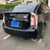 toyota prius 2014 -TOYOTA--Prius DAA-ZVW30--ZVW30-1806683---TOYOTA--Prius DAA-ZVW30--ZVW30-1806683- image 5