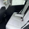 tesla tesla-model3 2021 -TESLA--Tesla Model3 ZAA-3L23--LRW3F7EB8MC231678---TESLA--Tesla Model3 ZAA-3L23--LRW3F7EB8MC231678- image 10