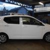 daihatsu mira-e-s 2019 -DAIHATSU--Mira e:s 5BA-LA360S--LA360S-0035174---DAIHATSU--Mira e:s 5BA-LA360S--LA360S-0035174- image 8