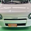daihatsu mira-tocot 2018 -DAIHATSU 【名変中 】--Mira Tocot LA550S--0009565---DAIHATSU 【名変中 】--Mira Tocot LA550S--0009565- image 22
